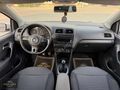 2012 MODEL VOLKSWAGEN POLO