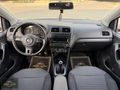 2012 MODEL VOLKSWAGEN POLO