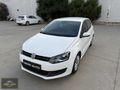 2012 MODEL VOLKSWAGEN POLO
