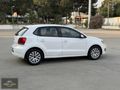 2012 MODEL VOLKSWAGEN POLO