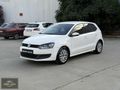 2012 MODEL VOLKSWAGEN POLO