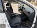 2012 MODEL VOLKSWAGEN POLO