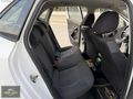 2012 MODEL VOLKSWAGEN POLO