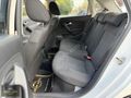 2012 MODEL VOLKSWAGEN POLO