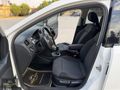 2012 MODEL VOLKSWAGEN POLO