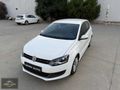 2012 MODEL VOLKSWAGEN POLO