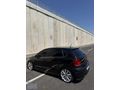 POLO 1.4 İNCİ SİYAHI 17 LUGANO /SES SİSTEMİ / AUİDİ DİZAYAN FAR