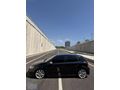 POLO 1.4 İNCİ SİYAHI 17 LUGANO /SES SİSTEMİ / AUİDİ DİZAYAN FAR
