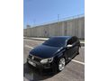 POLO 1.4 İNCİ SİYAHI 17 LUGANO /SES SİSTEMİ / AUİDİ DİZAYAN FAR