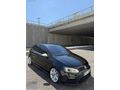 POLO 1.4 İNCİ SİYAHI 17 LUGANO /SES SİSTEMİ / AUİDİ DİZAYAN FAR