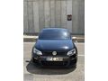 POLO 1.4 BENZİN DOLULAR DOLUSU
