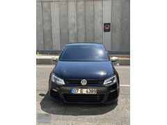 POLO 1.4 BENZİN DOLULAR DOLUSU