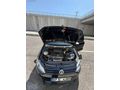 POLO 1.4 İNCİ SİYAHI 17 LUGANO /SES SİSTEMİ / AUİDİ DİZAYAN FAR