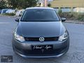 2011 VW POLO 1.4 LPG'Lİ 170 KM BAKIMLI BİRİNCİ SINIF