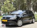 GK OTOMOTİV'DEN 2010 MODEL VOLKSWAGEN POLO BENZİN COMFOFRTLİNE
