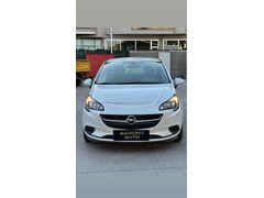 BAHCECI AUTO DAN 2017 MODEL 1.4 ESSENTİA TAM OTOMATIK HATASIZ BOYASIZ TRAMERSIZ 136,000 KM