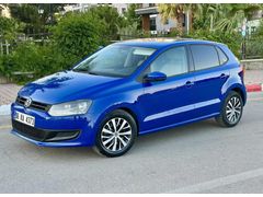 HATASIZ OTOMATİK EMSALİNİN UCUZU SORUNSUZ
