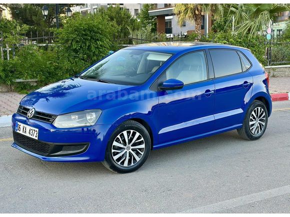 HATASIZ OTOMATİK EMSALİNİN UCUZU SORUNSUZ