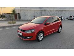 TEMİZ MASRAFSIZ 175 BİNDE OTOMATİK KREDİ KARTINA 12 TAKSİT