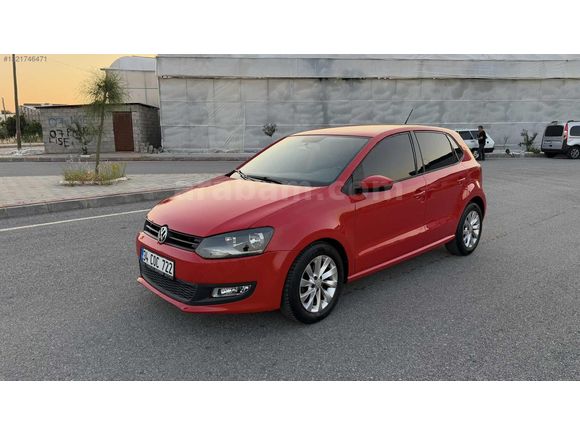 TEMİZ MASRAFSIZ 175 BİNDE OTOMATİK KREDİ KARTINA 12 TAKSİT