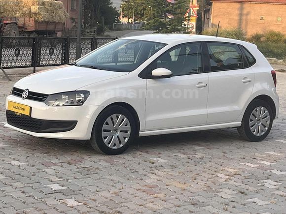 İLK SAHİBİNDEN 110 000 KM HER GÜZELLİĞİ FOTOĞRAFLAR YANSITMAZ