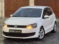 İLK ELDEN BOYASIZ 2011 VW POLO 1.4 COMFORTLİNE 215.000 KM