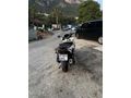 Sahibinden Honda PCX125 
