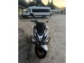 Sahibinden Honda PCX125 