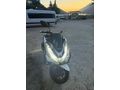 Sahibinden Honda PCX125 