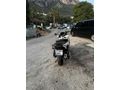 Sahibinden Honda PCX125 