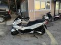 Sahibinden Honda PCX125 