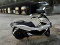 Sahibinden Honda PCX125 