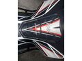 Sahibinden Honda PCX125 