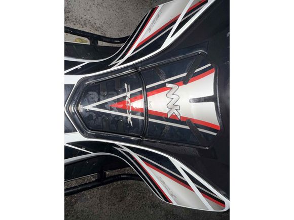 Sahibinden Honda PCX125 