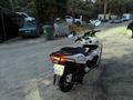 Sahibinden Honda PCX125 