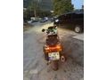 Sahibinden Honda PCX125 