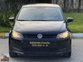 2011 MODEL OTOMATİK 1.4 MASRAFSIZ POLO K.K 12 AY TAKSİT