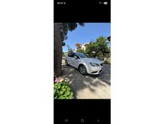 Sahibinden Seat Ibiza 1.2 TSI Style 2014 Model  162.000 km Beyaz