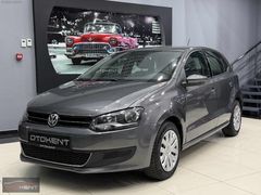 OTOKENT'TEN 2012POLO 1.4 BENZİN'Lİ 163.000 KMDE TRAMERSİZ OTOMTK