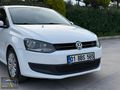 2012 POLO 1.4 COMFORTLİNE 158.000 KM