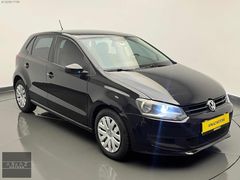 137BİNKM OTOMATİK LPG'Lİ KK 12TAKSİT
