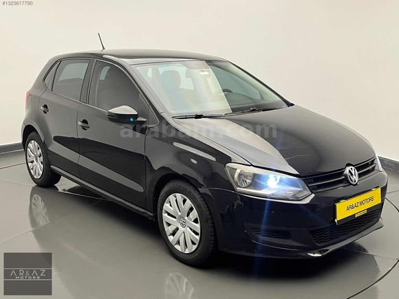 137BİNKM OTOMATİK LPG'Lİ KK 12TAKSİT