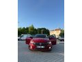 Sahibinden Fiat Egea 1.4 Fire Urban Plus 2019 Model Muğla
