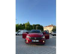 Sahibinden Fiat Egea 1.4 Fire Urban Plus 2019 Model Muğla