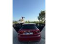 Sahibinden Fiat Egea 1.4 Fire Urban Plus 2019 Model Muğla