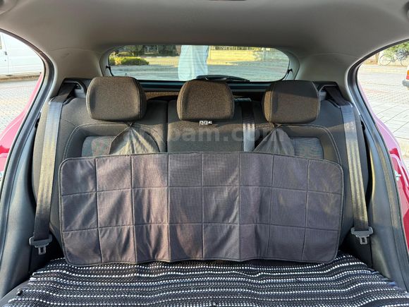Sahibinden Fiat Egea 1.4 Fire Urban Plus 2019 Model Muğla