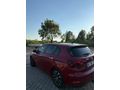 Sahibinden Fiat Egea 1.4 Fire Urban Plus 2019 Model Muğla
