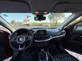 Sahibinden Fiat Egea 1.4 Fire Urban Plus 2019 Model Muğla