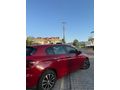 Sahibinden Fiat Egea 1.4 Fire Urban Plus 2019 Model Muğla