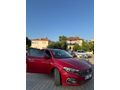 Sahibinden Fiat Egea 1.4 Fire Urban Plus 2019 Model Muğla